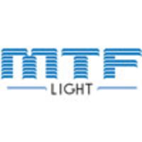 MTF Light галогенные лампы