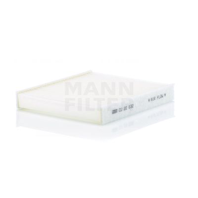 Фильтр салона Toyota Hilux 15-