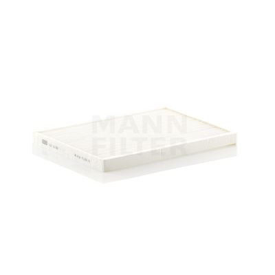 Фильтр салона Suzuki Grand Vitara 05-