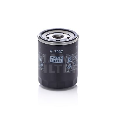 Фильтр масляный Subaru 2.0 07-