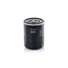 Фильтр масляный Subaru XV 1.6, 2.0 12-