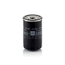 Фильтр масляный Rover 45, 75 2.0, 2.5