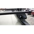 Багажник на рейлинги Amos Alfa для SUBARU FORESTER КРОССОВЕР 2008-2013 5 дв., с прямоугольными дугами 120 см в пластике AMOS фото 4 заказать - Интернет-магазин Msk-Auto.com