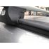 Багажник на рейлинги Amos Alfa для RENAULT SANDERO STEPWAY ХЭТЧБЕК 2014- 5 дв., с черными крыловидными дугами 85 мм х 120 см с замками AMOS фото 4 заказать - Интернет-магазин Msk-Auto.com