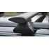 Багажник на рейлинги Amos Alfa для FORD MAVERICK SUV 1993-2000 3 дв. 5 дв., с черными крыловидными дугами 85 мм х 120 см без замка AMOS фото 3 заказать - Интернет-магазин Msk-Auto.com