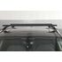Багажник Amos BOSS для AUDI A3 SPORTBACK ХЭТЧБЕК 2013- 5 дв., с черными крыловидными дугами 80 мм х 120 см, с замками AMOS фото 12 заказать - Интернет-магазин Msk-Auto.com