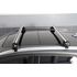 Багажник Amos BOSS для BMW 3 SERIES F31 TOURING 2012-, с аэродинамическими дугами 53 мм х 120 см, с замками AMOS фото 6 заказать - Интернет-магазин Msk-Auto.com