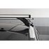 Багажник Amos BOSS для AUDI A6 УНИВЕРСАЛ 2005-2011 5 дв., с аэродинамическими дугами 53 мм х 120 см, с 2 замками AMOS фото 9 заказать - Интернет-магазин Msk-Auto.com