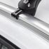 Багажник Amos BOSS для MERCEDES-BENZ GLA-CLASS 2014-, с прямоугольными дугами 120 см в пластике AMOS фото 12 заказать - Интернет-магазин Msk-Auto.com