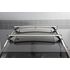 Багажник Amos BOSS для SUZUKI S-CROSS SX4 КРОССОВЕР 2014- 5 дв., с аэродинамическими дугами 53 мм х 120 см, с 2 замками AMOS фото 10 заказать - Интернет-магазин Msk-Auto.com