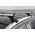Багажник Amos BOSS для MERCEDES-BENZ GLA-CLASS 2014-, с аэродинамическими дугами 53 мм х 130 см, с замками AMOS фото 8 заказать - Интернет-магазин Msk-Auto.com
