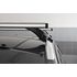 Багажник Amos BOSS для VOLKSWAGEN GOLF SPORTSVAN 2014-, с аэродинамическими дугами 53 мм х 120 см, с замками AMOS фото 9 заказать - Интернет-магазин Msk-Auto.com
