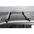 Багажник Amos BOSS для VOLKSWAGEN GOLF SPORTSVAN 2014-, с аэродинамическими дугами 53 мм х 120 см, с замками AMOS фото 6 заказать - Интернет-магазин Msk-Auto.com