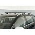 Багажник Amos Nowy для INFINITI QX70 КРОССОВЕР 2014- 5 дв., с прямоугольными дугами 130 см в пластике AMOS фото 10 заказать - Интернет-магазин Msk-Auto.com
