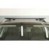 Багажник Amos Nowy для TOYOTA HIGHLANDER КРОССОВЕР 1998-2003 5 дв., с прямоугольными дугами 120 см в пластике AMOS фото 12 заказать - Интернет-магазин Msk-Auto.com