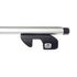 Багажник Amos Nowy для PEUGEOT 308 УНИВЕРСАЛ 2008-2013 5 дв., с серебристыми крыловидными дугами 80 мм х 120 см с замками AMOS фото 5 заказать - Интернет-магазин Msk-Auto.com