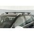 Багажник Amos Nowy для CHEVROLET SPARK ХЭТЧБЕК 2005-2011 5 дв., с прямоугольными дугами 120 см в пластике AMOS фото 10 заказать - Интернет-магазин Msk-Auto.com