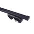 Багажник Amos Nowy для FORD EXPLORER КРОССОВЕР 2002-2005 5 дв., с прямоугольными дугами 130 см в пластике - фото 1 Багажник Amos Nowy для FORD EXPLORER КРОССОВЕР 2002-2005 5 дв., с прямоугольными дугами 130 см в пластике AMOS фото 1 заказать - Интернет-магазин Msk-Auto.com
