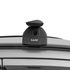 Багажник на крышу для HYUNDAI SANTA FE IV TM 2018- с низкими рейлингами, с дугами 1,2м аэро-трэвэл, на интегрированные рейлинги Lux фото 3 заказать - Интернет-магазин Msk-Auto.com