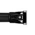 Багажник на крышу LUX ХАНТЕР L54-B для CITROEN C3 PICASSO I МИНИВЭН 2009-2012 классические рейлинги, на рейлинги с просветом, чёрный Lux фото 15 заказать - Интернет-магазин Msk-Auto.com
