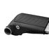 Багажник на крышу LUX ХАНТЕР L54-R для AUDI A4 ALLROAD B9 УНИВЕРСАЛ 2016- классические рейлинги, на рейлинги с просветом, серый Lux фото 7 заказать - Интернет-магазин Msk-Auto.com