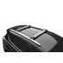 Багажник на крышу LUX ХАНТЕР L54-R для LAND ROVER FREELANDER II ВНЕДОРОЖНИК 2006-2014 классические рейлинги, на рейлинги с просветом, серый Lux фото 2 заказать - Интернет-магазин Msk-Auto.com