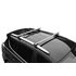 Багажная система "LUX" КЛАССИК с дугами 1,2м аэро-классик (53мм) для а/м с рейлингами Lux фото 2 заказать - Интернет-магазин Msk-Auto.com