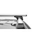 Багажная система "LUX" ЭЛЕГАНТ с дугами 1,2м аэро-классик (53мм) для а/м с рейлингами Lux фото 5 заказать - Интернет-магазин Msk-Auto.com