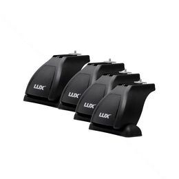 Базовый комплект 1 "LUX"