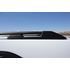 Рейлинги на крышу для HYUNDAI CRETA 2016-, полимер черный АвтоПолимерСервис (АПС) фото 10 заказать - Интернет-магазин Msk-Auto.com