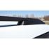 Рейлинги на крышу для HYUNDAI CRETA 2016-, полимер черный АвтоПолимерСервис (АПС) фото 12 заказать - Интернет-магазин Msk-Auto.com