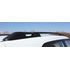 Рейлинги на крышу для HYUNDAI CRETA 2016-, полимер черный АвтоПолимерСервис (АПС) фото 11 заказать - Интернет-магазин Msk-Auto.com