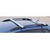 Рейлинги на крышу для KIA CEED II ХЭТЧБЕК 2012-2018, полимер черный АвтоПолимерСервис (АПС) фото 11 заказать - Интернет-магазин Msk-Auto.com