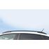 Рейлинги на крышу для RENAULT ARKANA 2019-, полимер черный АвтоПолимерСервис (АПС) фото 9 заказать - Интернет-магазин Msk-Auto.com