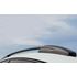 Рейлинги на крышу для RENAULT ARKANA 2019-, полимер черный АвтоПолимерСервис (АПС) фото 8 заказать - Интернет-магазин Msk-Auto.com