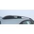 Рейлинги на крышу для KIA CEED III ХЭТЧБЕК 2018-, анод серый АвтоПолимерСервис (АПС) фото 6 заказать - Интернет-магазин Msk-Auto.com