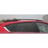 Рейлинги на крышу для MAZDA CX-5 II 2017-, анод серый АвтоПолимерСервис (АПС) фото 11 заказать - Интернет-магазин Msk-Auto.com