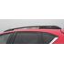 Рейлинги на крышу для MAZDA CX-5 II 2017-, анод серый АвтоПолимерСервис (АПС) фото 9 заказать - Интернет-магазин Msk-Auto.com