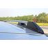 Рейлинги на крышу для KIA SPORTAGE IV 2016-, анод серый АвтоПолимерСервис (АПС) фото 12 заказать - Интернет-магазин Msk-Auto.com