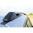 Рейлинги на крышу для KIA SPORTAGE IV 2016-, анод серый АвтоПолимерСервис (АПС) фото 11 заказать - Интернет-магазин Msk-Auto.com