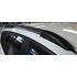 Рейлинги на крышу для HYUNDAI SOLARIS ХЭТЧБЕК 2011-2017, анод серый АвтоПолимерСервис (АПС) фото 8 заказать - Интернет-магазин Msk-Auto.com