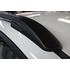 Рейлинги на крышу для HYUNDAI SOLARIS ХЭТЧБЕК 2011-2017, анод серый АвтоПолимерСервис (АПС) фото 6 заказать - Интернет-магазин Msk-Auto.com