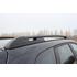 Рейлинги на крышу для RENAULT KAPTUR 2016-, анод серый АвтоПолимерСервис (АПС) фото 11 заказать - Интернет-магазин Msk-Auto.com