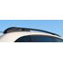 Рейлинги на крышу для LADA XRAY 2015-, анод серый АвтоПолимерСервис (АПС) фото 8 заказать - Интернет-магазин Msk-Auto.com
