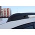Рейлинги на крышу для TOYOTA RAV4 IV 2012-2018, анод серый АвтоПолимерСервис (АПС) фото 11 заказать - Интернет-магазин Msk-Auto.com