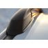 Рейлинги на крышу для TOYOTA RAV4 IV 2012-2018, анод серый АвтоПолимерСервис (АПС) фото 12 заказать - Интернет-магазин Msk-Auto.com