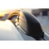 Рейлинги на крышу для TOYOTA RAV4 IV 2012-2018, анод серый АвтоПолимерСервис (АПС) фото 10 заказать - Интернет-магазин Msk-Auto.com