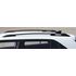 Рейлинги на крышу для HYUNDAI CRETA 2016-, анод серый АвтоПолимерСервис (АПС) фото 8 заказать - Интернет-магазин Msk-Auto.com