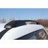 Рейлинги на крышу для HYUNDAI CRETA 2016-, анод серый АвтоПолимерСервис (АПС) фото 9 заказать - Интернет-магазин Msk-Auto.com