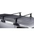 Упоры Thule 420 для автомобилей с водостоками и высокими крышами, 27 см (4 шт.) Thule фото 2 заказать - Интернет-магазин Msk-Auto.com